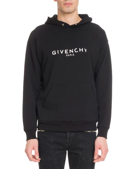 givenchy sweater destroyed|givenchy sweaters for men.